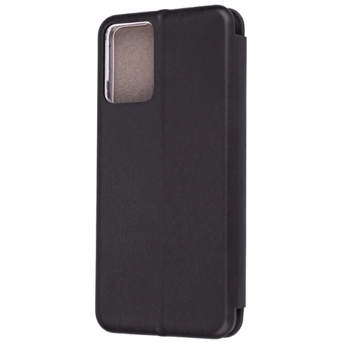 Чехол для телефонов ArmorStandart G-Case Black for Realme C67 4G (ARM73862): Совместимость Realme C67 4G