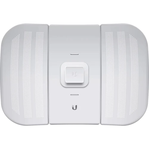 Точка доступу Wi-Fi Ubiquiti LiteBeam M5-23 фото 9