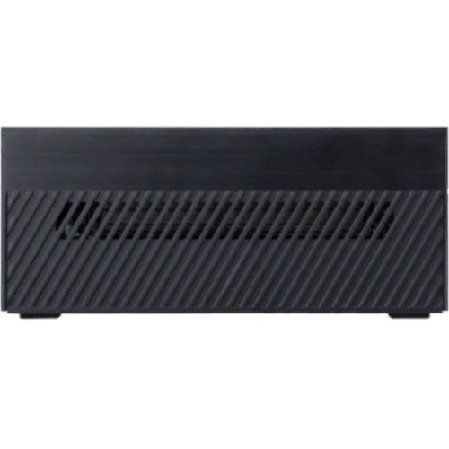 Персональний комп'ютер (ПК) ASUS PN40-BBP559MV / Pentium N5000 (90MS0181-M05590): Оперативна пам'ять немає