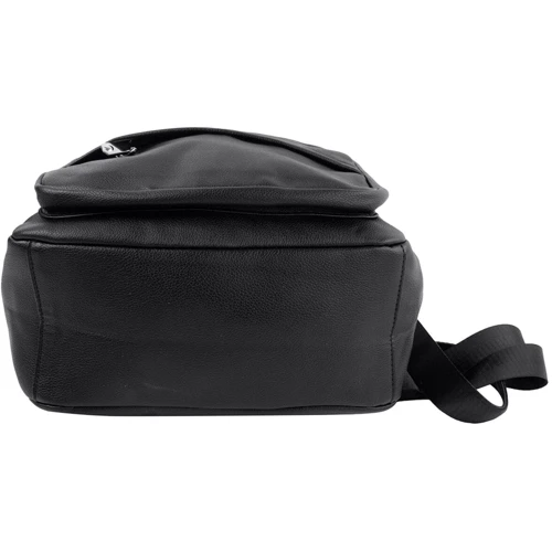 Жіночий рюкзак Valiria Fashion чорний (ODA365110-black): Стать Женский