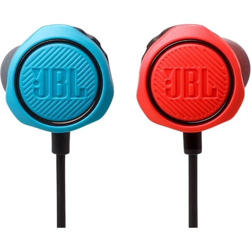 Наушники JBL Quantum 50N (JBLQTUM50N) фото 6