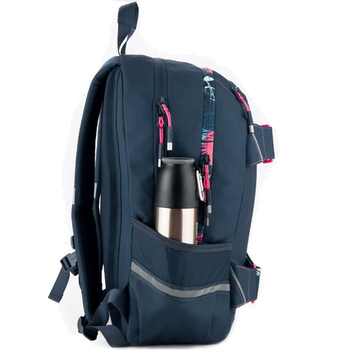 Рюкзак Kite Education K20-1008l-2 фото 11