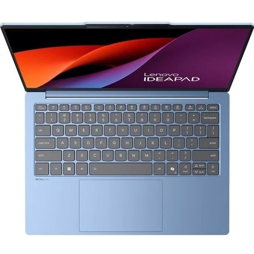 Ноутбук Lenovo IdeaPad Slim 5 13ARP10 (83J2002SRM)