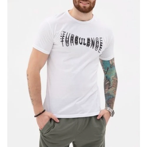 Чоловічі футболки, майки, лонгсліви і поло