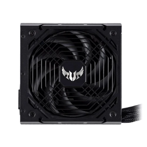 Блок питания Asus TUF-GAMING-550B (90YE00D2-B0WA00): Мощность, Ватт 550