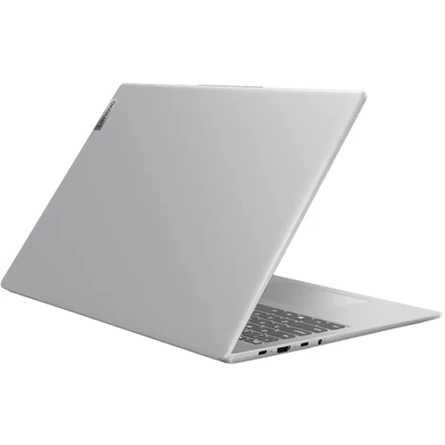 Ноутбук Lenovo IdeaPad Slim 5 16ABR8 (82XG009HRA) UA: Відеоадаптер AMD Radeon Graphics
