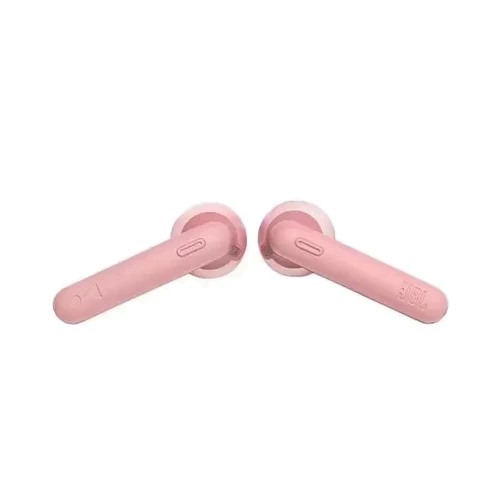 Наушники JBL T225TWS Pink (JBLT225TWSPIK): Диапазон частот (Гц) 20 - 20000