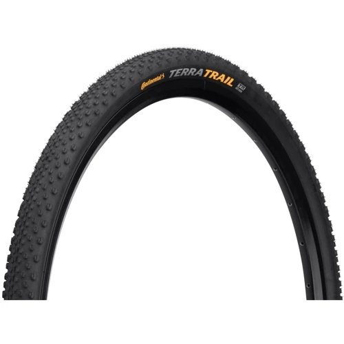 Покришка Continental Terra Trail 27.5 "x1.75 (150509)