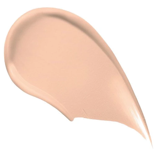 Max Factor Lasting Performance Ireland №100 Fair Тональний крем 35 ml: Вид Тональні засоби