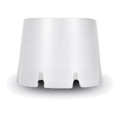 Аксессуар для фонарей Диффузионный фильтр TK41/TK60 белый Fenix AOD-L (AOD-L)