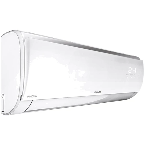 Кондиционер Olmo INNOVA R410 OSH-18LD7W