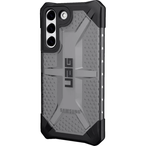 Чохол для телефона Urban Armor Gear UAG Plasma Ash (213423113131) для Samsung S901 Galaxy S22: Сумісність Samsung S901 Galaxy S22