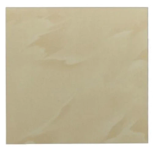 Обогреватель Teploceramic TCM-RA 500 Beige