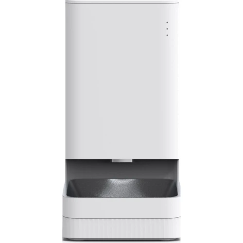 Розумна годівниця для тварин Xiaomi Smart Pet Food Feeder EU (BHR6143EU) фото 12