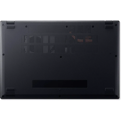 Ноутбук Acer Extensa EX215-24 (NX.EJ5EU.002) UA: Экран 15.6 " (1920 x 1080)