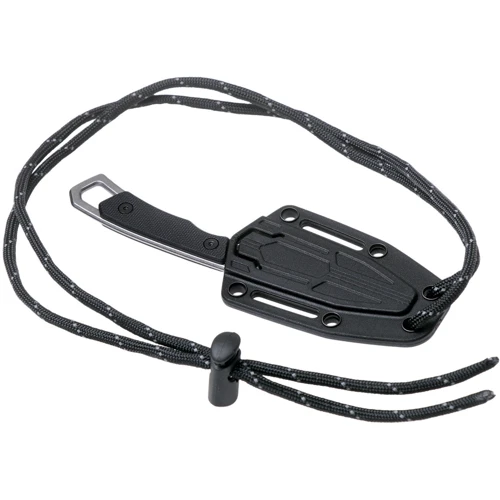 Ніж Kershaw Brace (1740.05.38): Кількість функцій 1