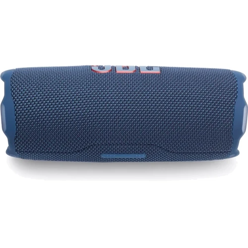 Акустика JBL Flip 7 Blue (JBLFLIP7BLU): Совместимость Android, iOS, Windows