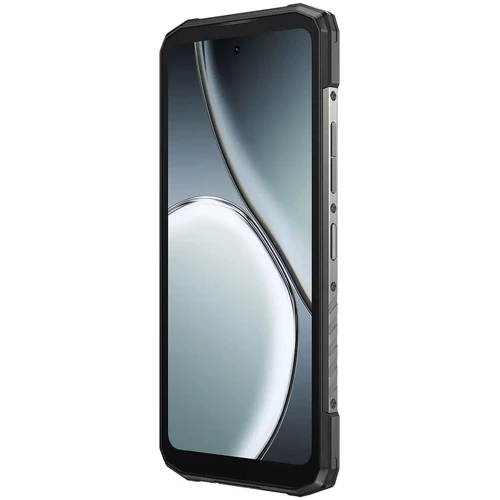 Смартфон Doogee Blade 20 Ultra 8/512Gb Red фото 3