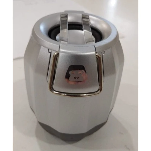 Bluetooth Колонка Ohayo IP-4933CN Grеy