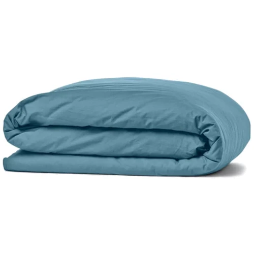 Комплект дитячої постільної білизни Cosas Ranfors Sky Zigzag Grey (4822052039748) фото 8
