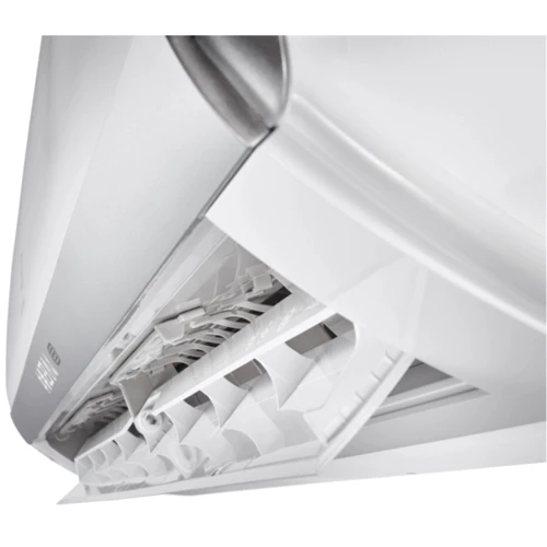 Кондиционер Electrolux Monaco Super DC Inverter R32 EACS/I-12HM/N8_22Y EU фото 6