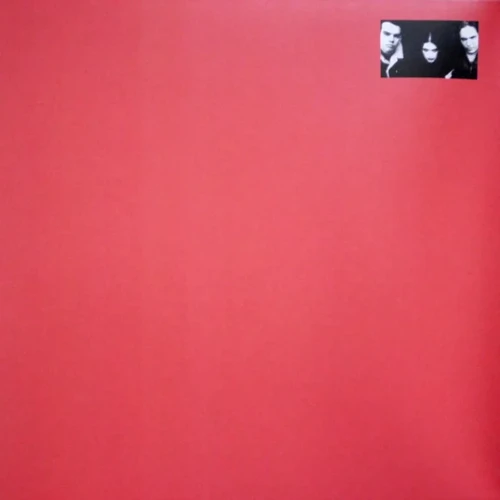 LP I-DI Placebo: Placebo (LP0136): Виробник I-DI