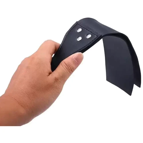 Шлепалка из коллекции Spanking Paddle - SPP002