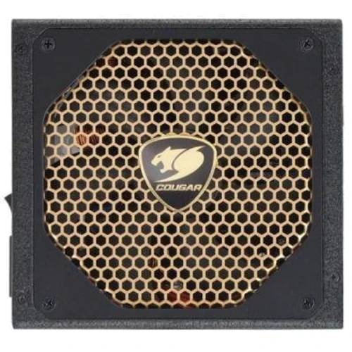 Блок живлення Cougar 800W (GX800): Форм-фактор ATX