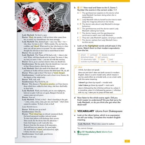 English File 4th Edition Advanced Plus: Student's Book with Online Practice: Обкладинка М'яка