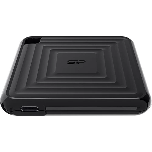 Silicon Power PC60 2TB (SP020TBPSDPC60CK) фото 4