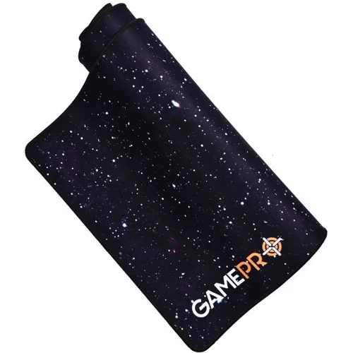 Игровая поверхность GamePro MP345G