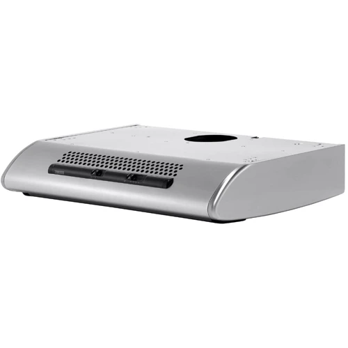Витяжка Zanussi ZHT611W