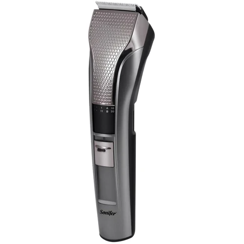 

Sonifer SF-9555