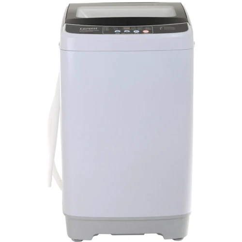 Стиральная машина Laretti LR-WM3210G: Тип машины Полуавтомат