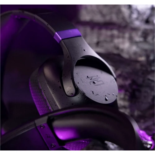 Наушники Proove Gaming Bliss Black (GHBL00010001): Дополнительно Совместимость с Apple, Совместимость с Android