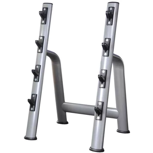 Подставка и стойка NRG Line N303