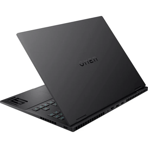 Ноутбук HP OMEN 16-u0020nr (7H9Y9UA): Оперативная память 16 ГБ
