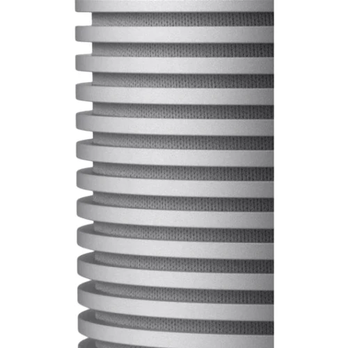 Акустика Bang & Olufsen Beosound Explore Grey Mist (1626003): Питание Li-ion аккумулятор