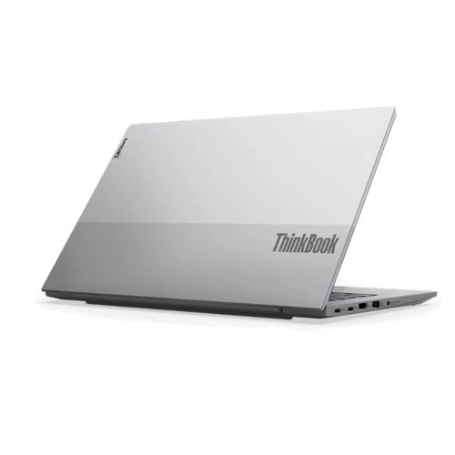 Ноутбук Lenovo ThinkBook 14 G4 ABA (21DK0051US): Оперативная память 16 ГБ