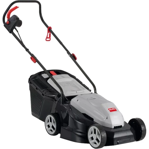 Газонокосилка AL-KO Classic 3.85 E (113258)