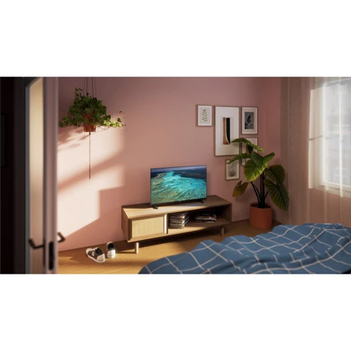 Телевізор Philips 32PHS6808: Аудіодекодери Dolby Digital