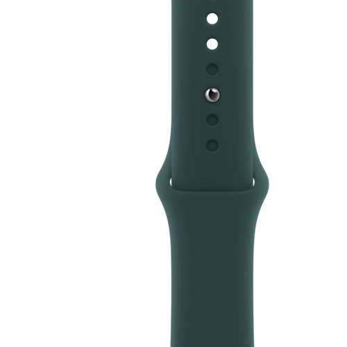 ArmorStandart Sport Band (3 Straps) Khaki for Apple Watch 42/44/45/46/49mm (ARM74264)
