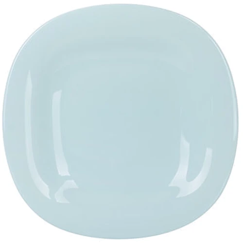 Столовый сервиз Luminarc Carine Light Turquoise & White 19 пр. (P7627) фото 7