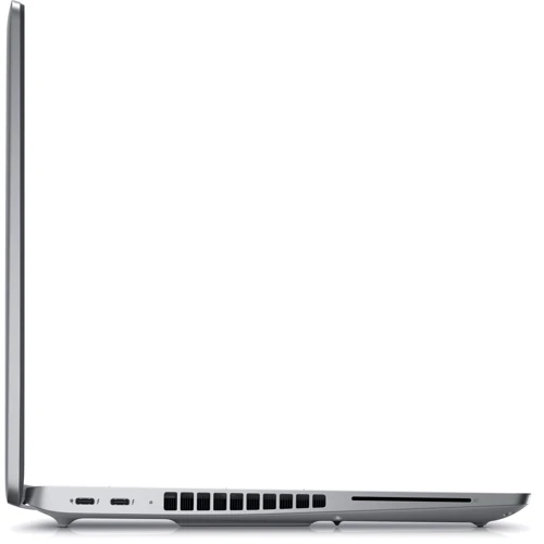 Ноутбук Dell Latitude 5440 (LAT0157787-R0024835-SA) RB: Тип экрана матовый