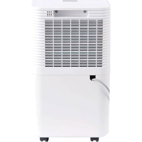 Осушувач повітря Mycond Tibo Eco 10: Застосування Для офиса, Для дома