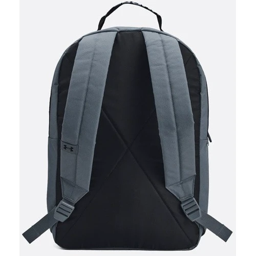 Рюкзак Рюкзак UA Loudon Backpack серый Уни 30х45х13 см (1378415-003)