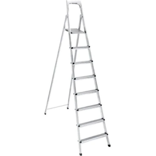 Драбина BudFix BF508 (8 ст.)