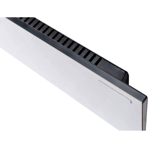 Обігрівач KAMIN 525EW (beige): Тип керамічний