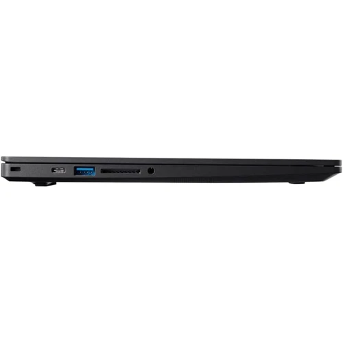 Ноутбук Lenovo XPG Xenia Ultrabook (XENIA14I7G11GXELX): Екран 14" IPS (1920x1200)