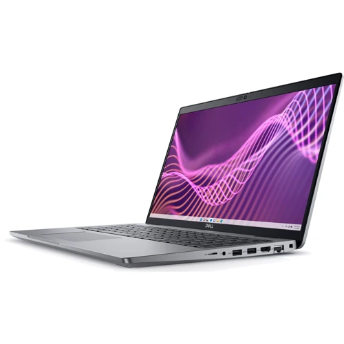 Ноутбук Dell Latitude 5440 (LAT0157787-R0024835-SA) RB: Оперативная память 16 ГБ